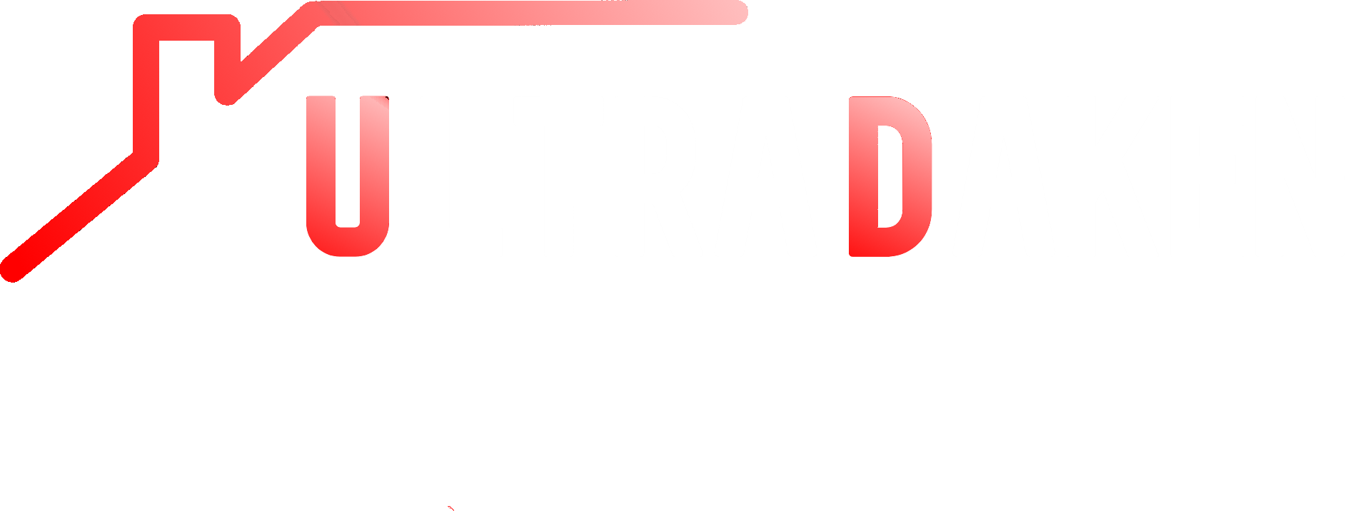 UltraDaken